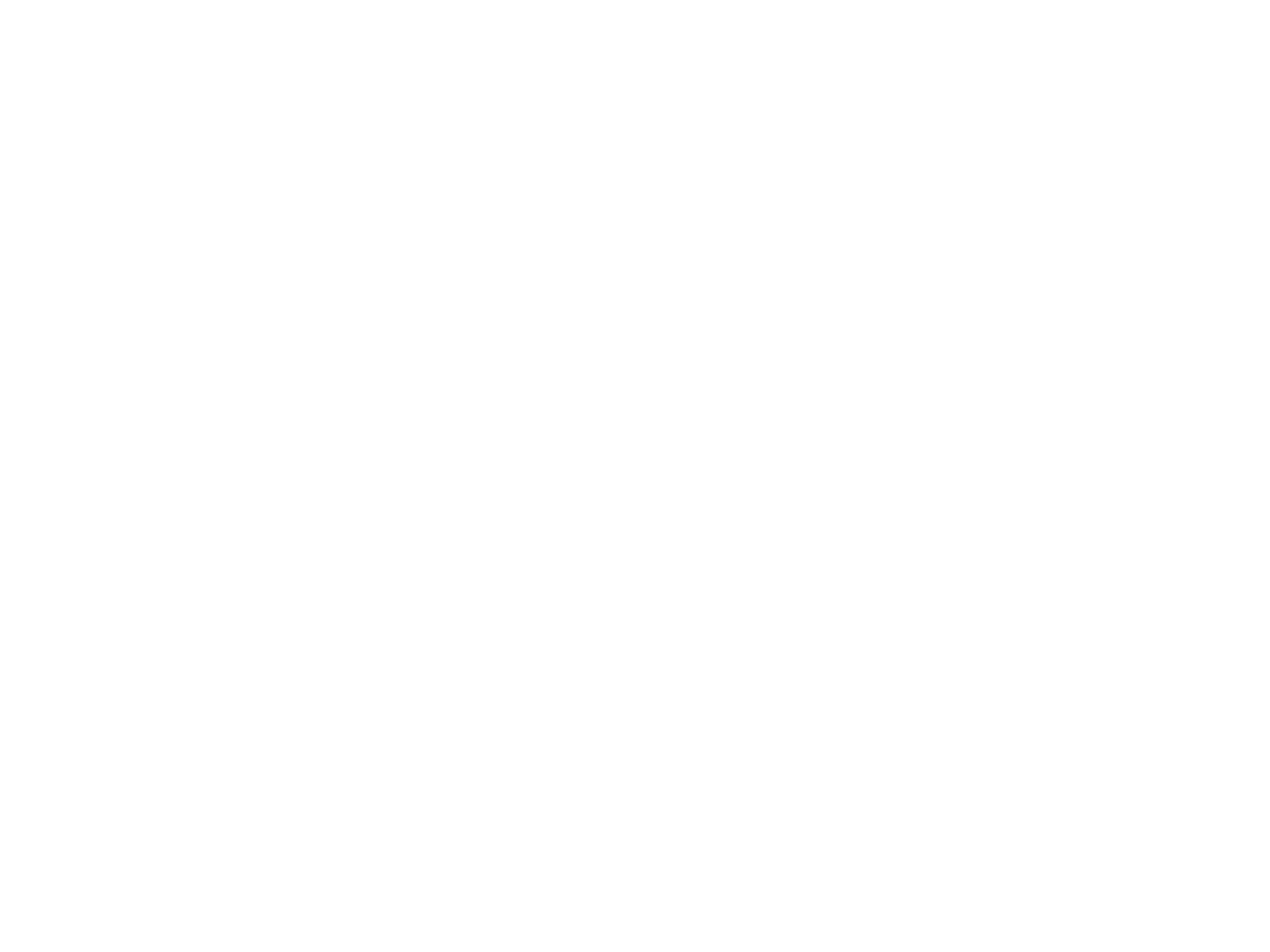 AfriqConsulting
