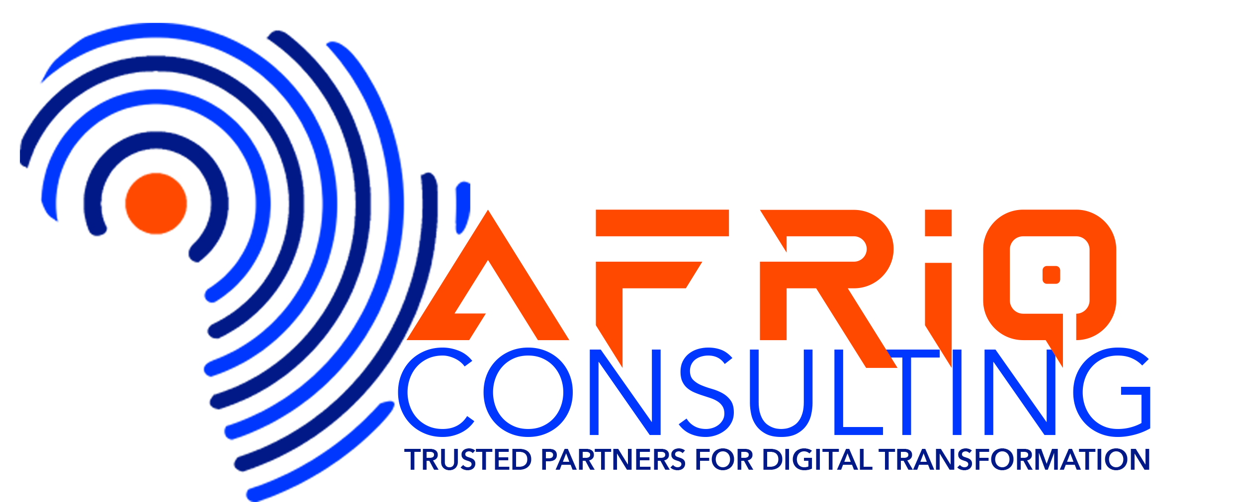 AfriqConsulting